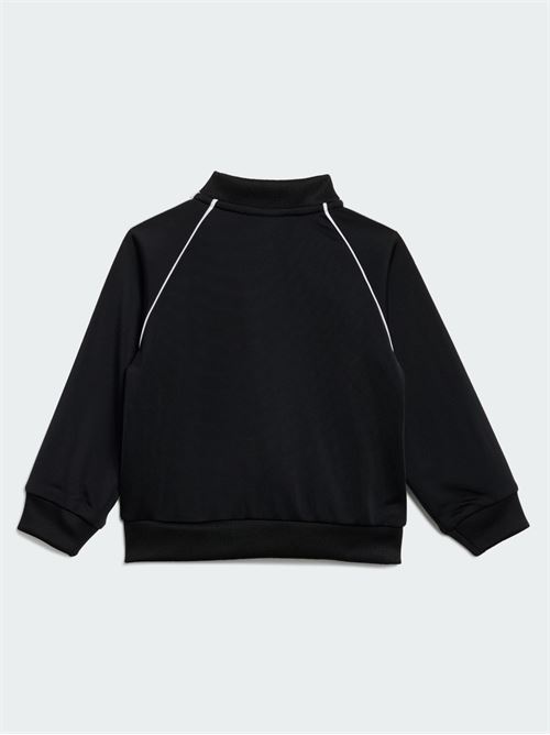 SST TS              BLACK ADIDAS ORIGINALS | KD1029/ND